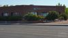 1600 University Blvd NE photo